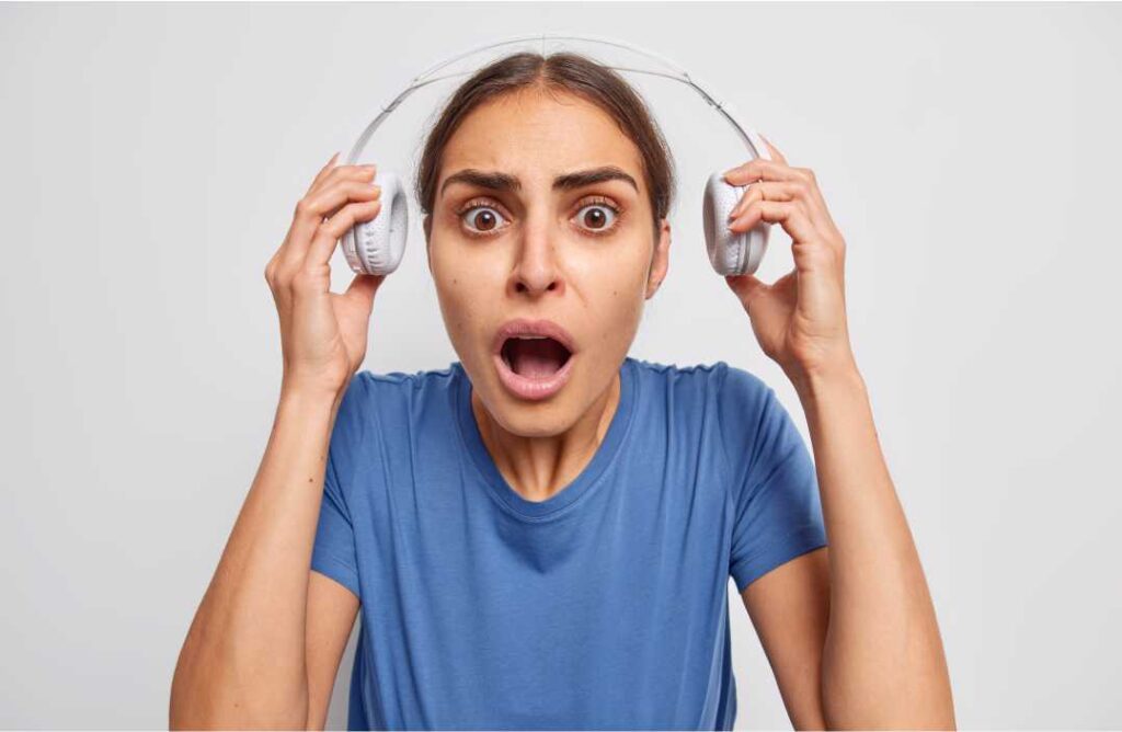 Podcast by Suzy: Polako poteci i sve nam reci Podcast by Suzy, humoristicna prica