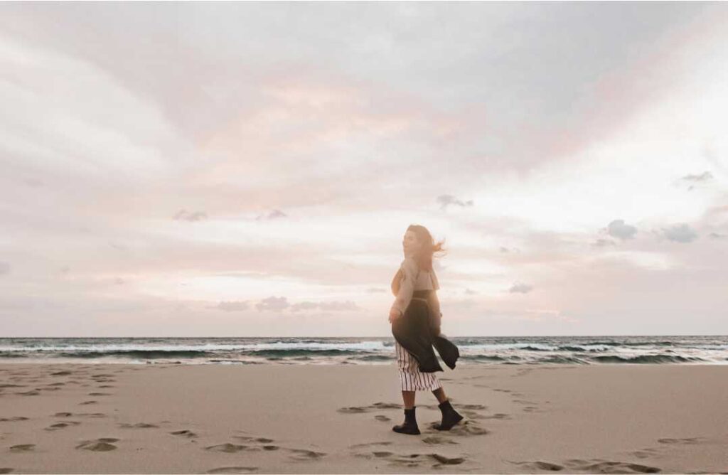 Posljednji retrogradni Merkur u 2025