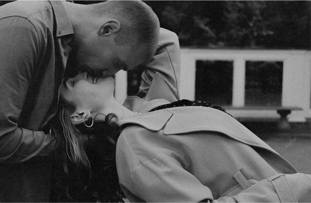 Venera u Strijelcu 2025