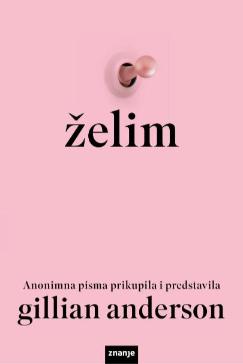 Zelim