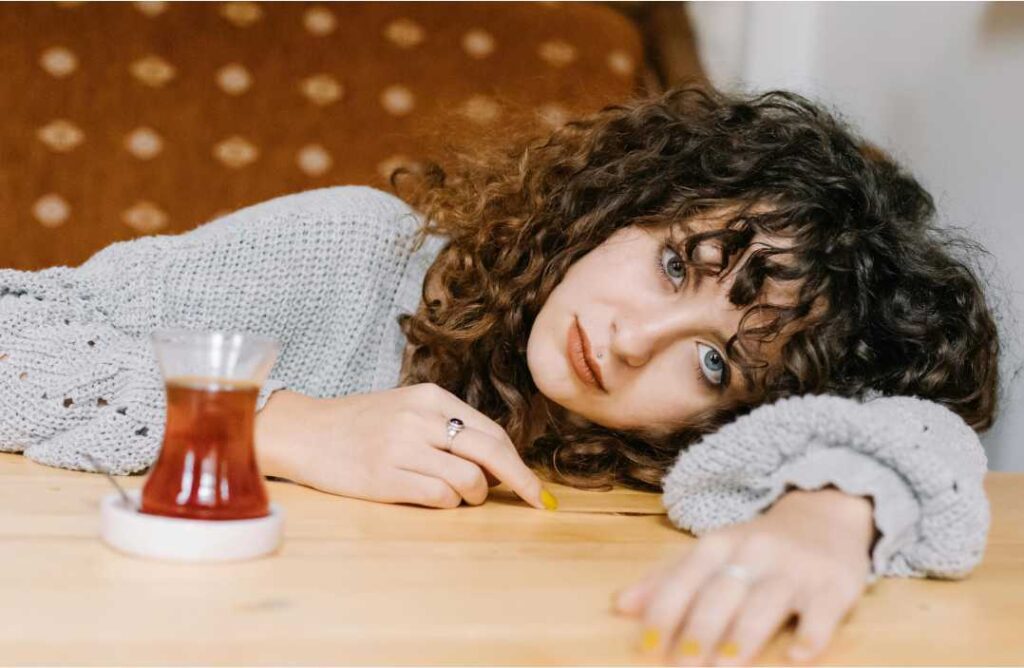 kako prestati odgadati, odustajanje, stagnacija