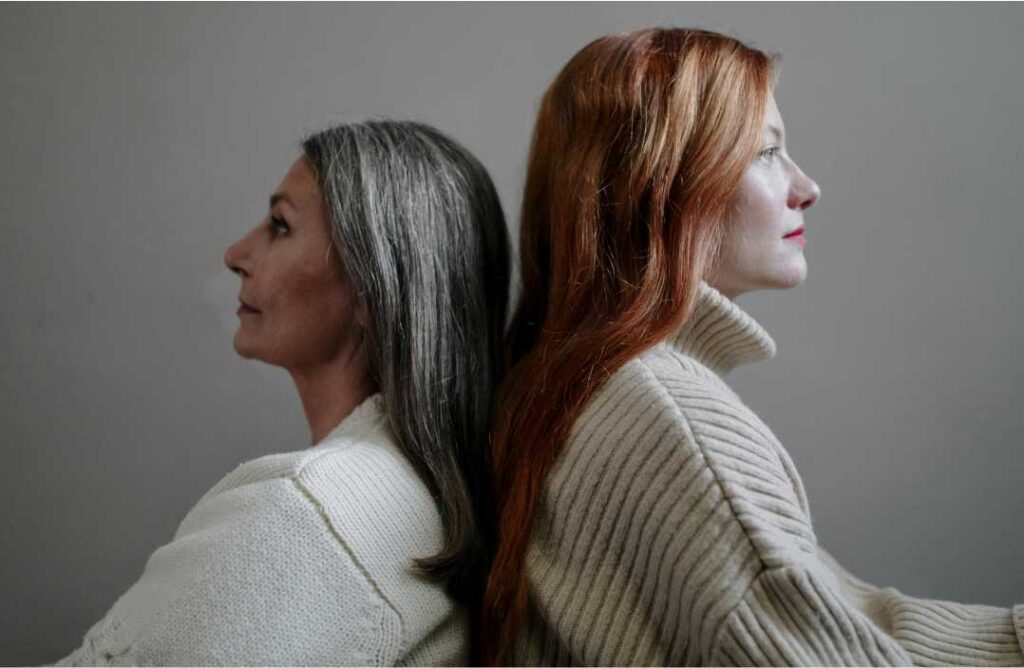 osjecaj manje vrijednosti