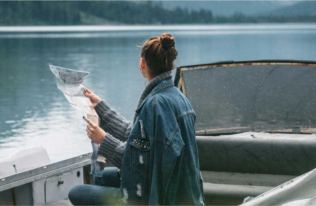 putovanja u 2026., autenticna putovanja za zene