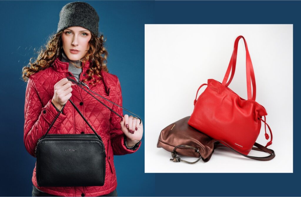 Bezvremenski pokloni