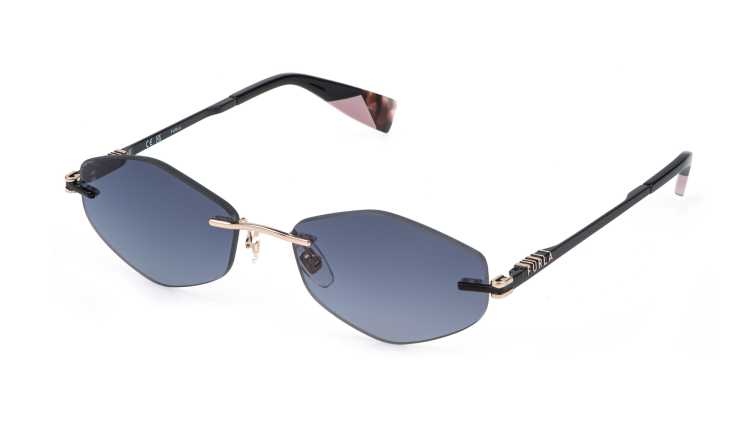Furla model SFUB28_300
