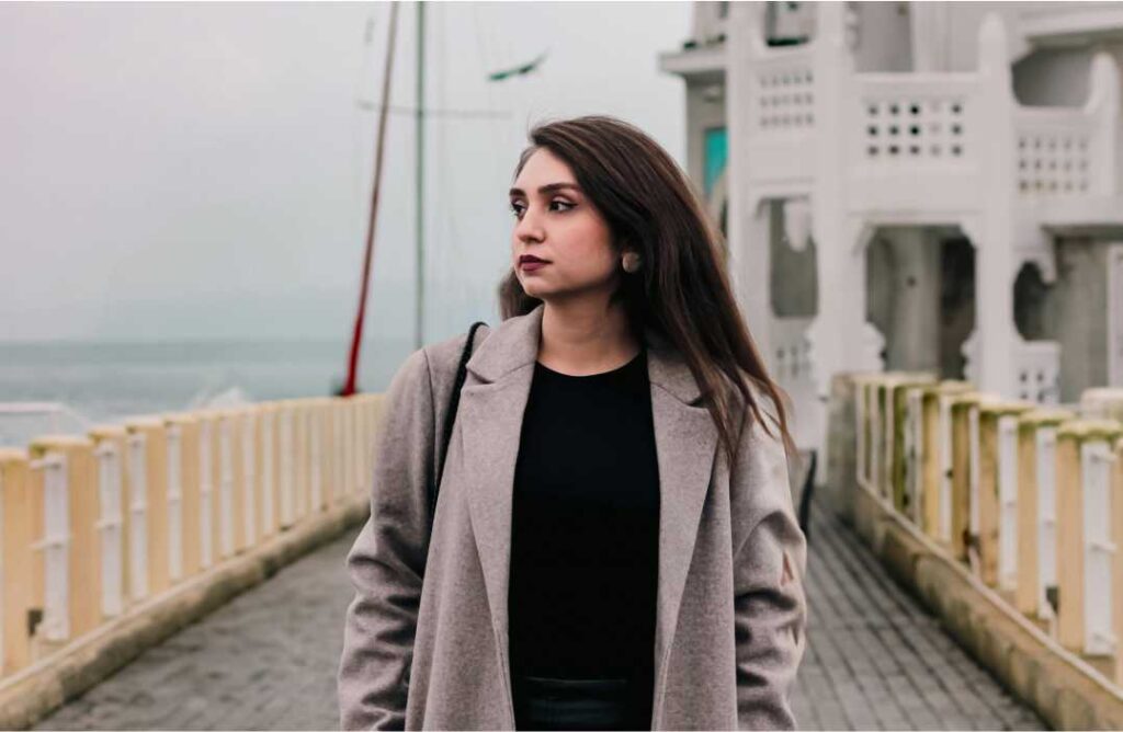 IKIGAI – potraga za svrhom na japanski način IKIGAI, potraga za svrhom na japanski nacin