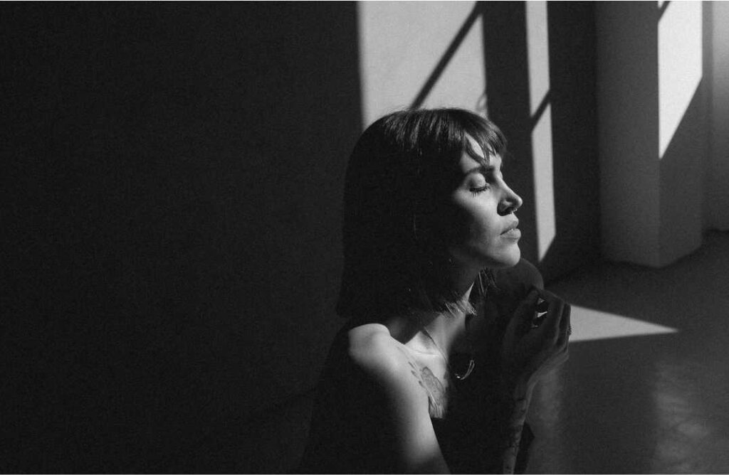 Mlađak u Strijelcu: Trenutak u kojem se istina više ne može ignorirati Mladak u Strijelcu 2025