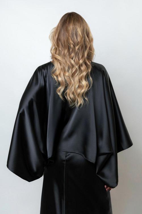 Moe holiday kolekcija Je suis à moi