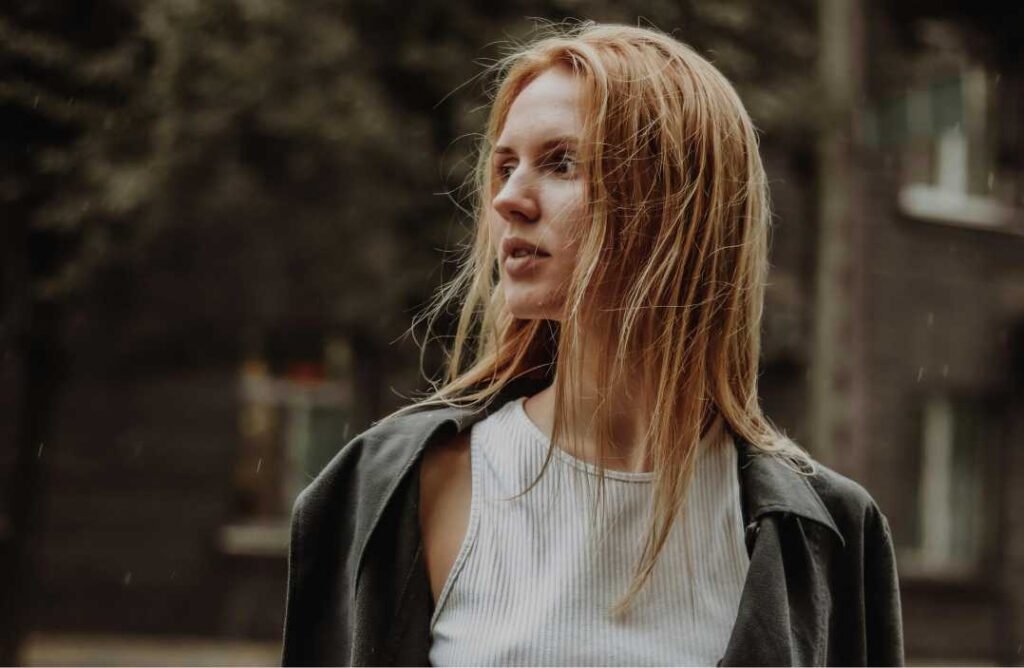 Potisnuta ljutnja: Kako neizražene emocije oblikuju tijelo, psihu i odnose Potisnuta ljutnja