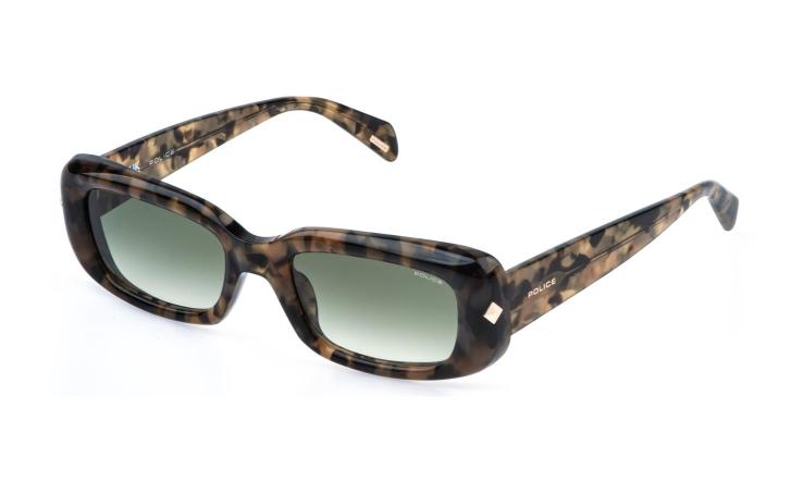Police SPLR94_2BP, De Rigo kolekcija naočala 2026