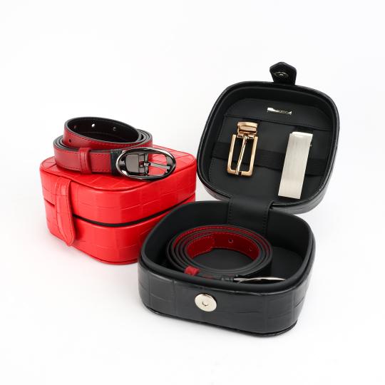 Set remena, Bezvremenski pokloni