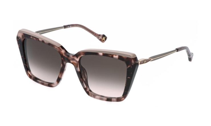 Yalea SYA218V_XAP,De Rigo kolekcija naočala 2026