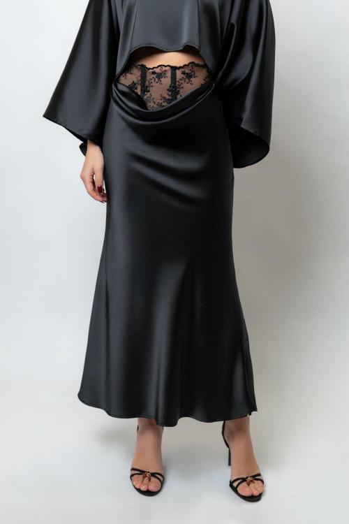 holiday kolekcija Je suis à moi suknja