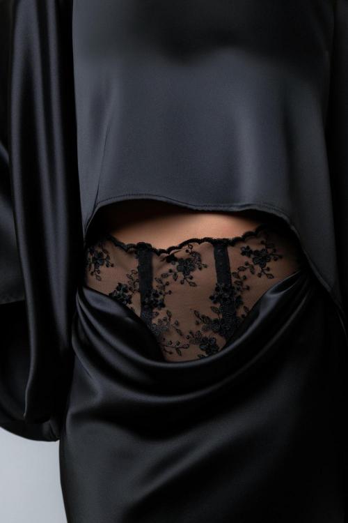 holiday kolekcija Je suis à moi