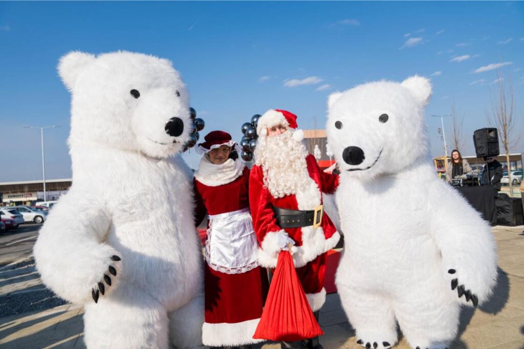 otvorenje JOY Shopping Rugvica