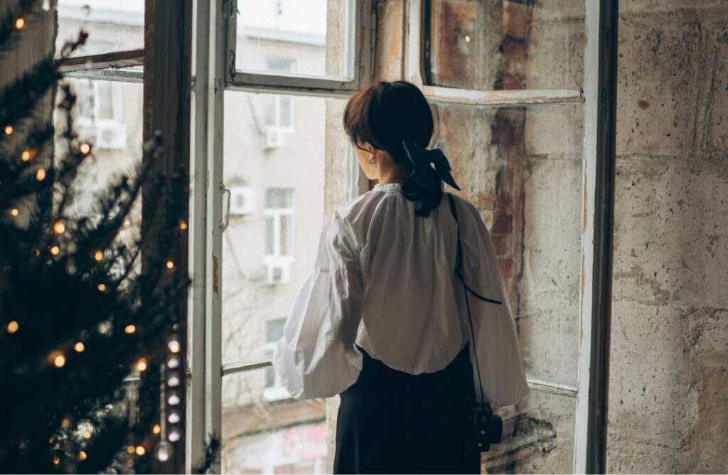 ulazak u novu godinu