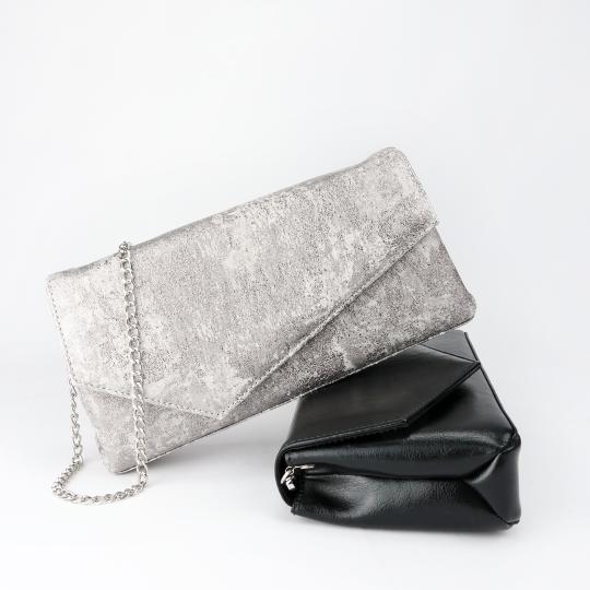 vecernja torbica Galko