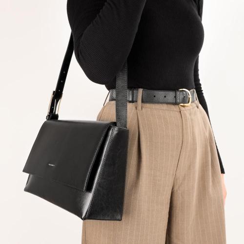 zenske torbice Galko, Bezvremenski pokloni