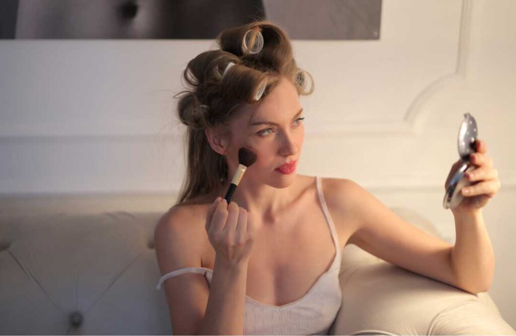 Beauty trendovi 2026.