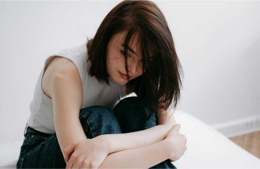 Razlika između ADHD-a, OKP-a i OKPL-a: Kako ih prepoznati? Razlika između ADHD i OKP