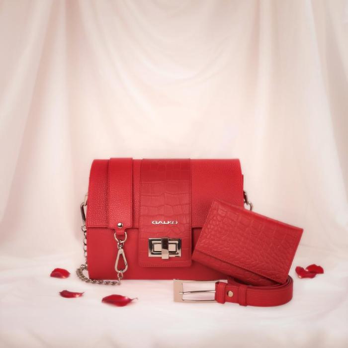 Galko Originalni darovi za Valentinovo