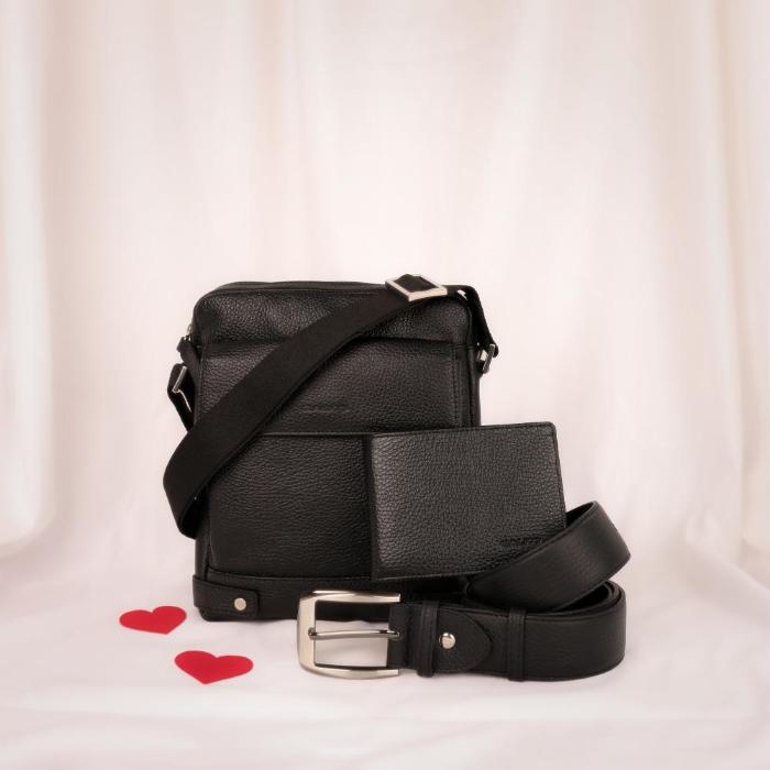 Galko muški Originalni darovi za Valentinovo