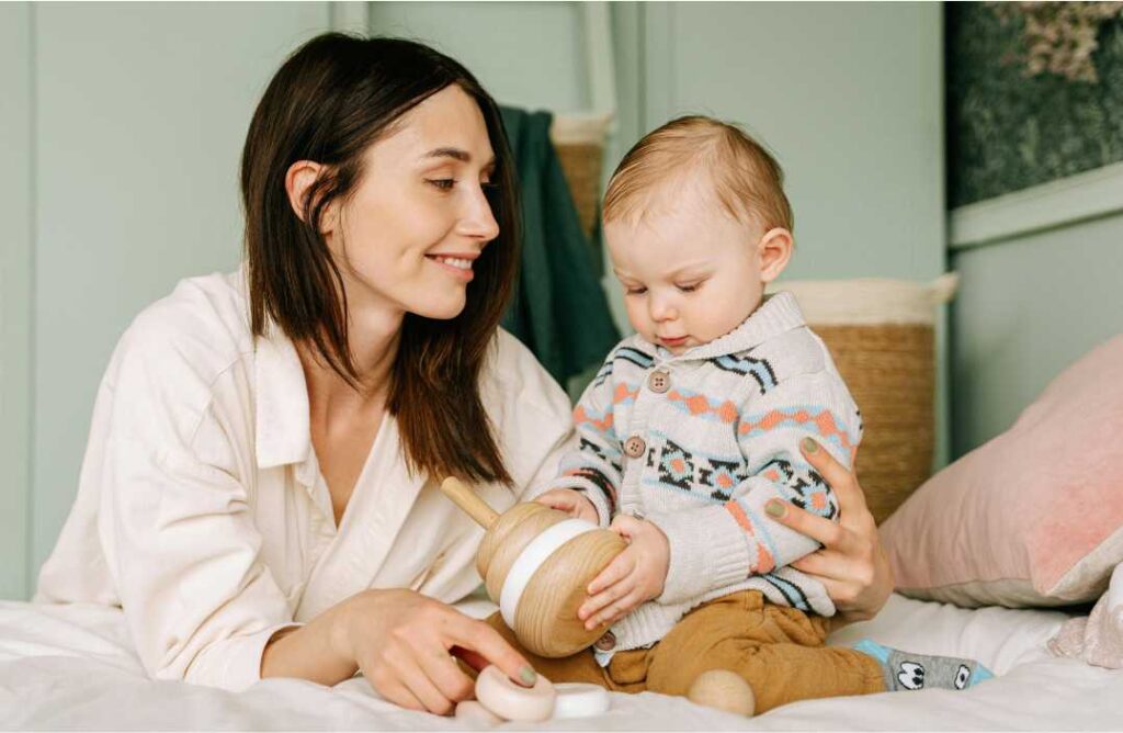 Cijene cuvanja djece