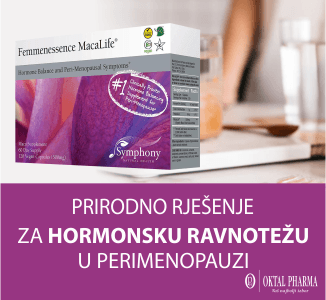 Femmenessence Sidebar