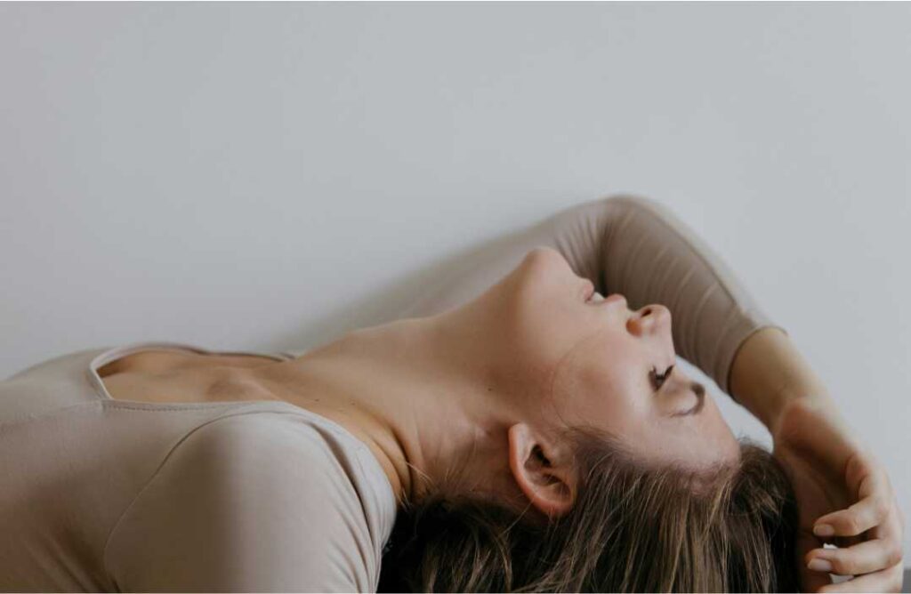 Hormonalni disbalans: Otkrijte prirodno rješenje za više energije, bolji san i veći libido Hormonalni disbalans