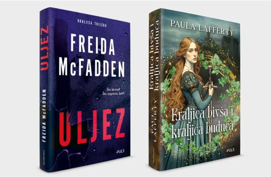 Psiholoski-triler-i-moderni-fantasy