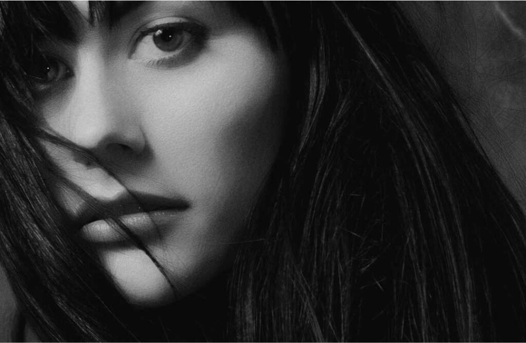 Retrogradni Merkur u Ribama: Vrijeme kada duša traži odgovore koje razum ne vidi Retrogradni Merkur u Ribama