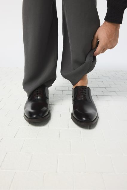 Aldo nova kolekcija, santino chocolate torte