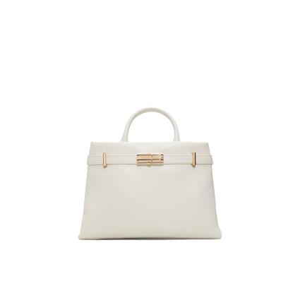 Aldo alicie tote white torba