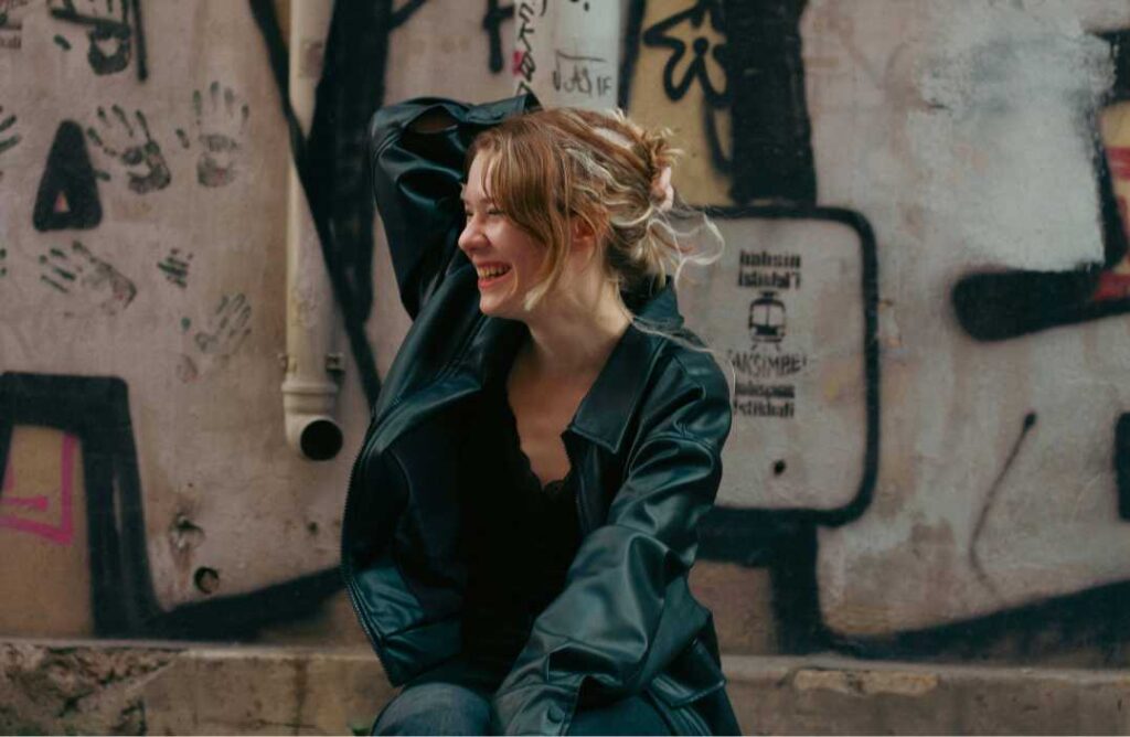 Kako kontrolirati emocije