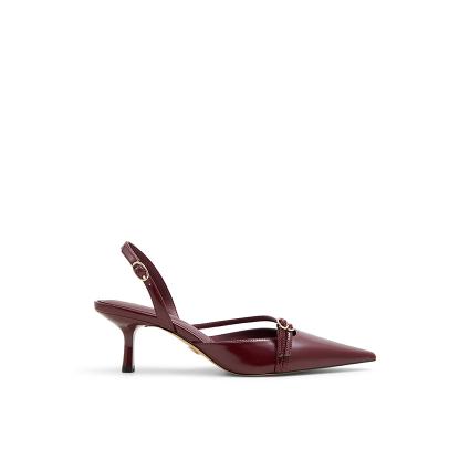 Aldo marietta cipele