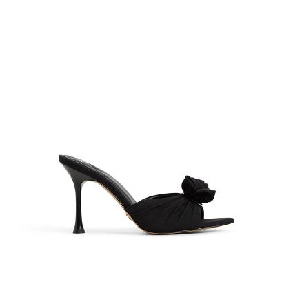 Natikače Aldo rosalina black