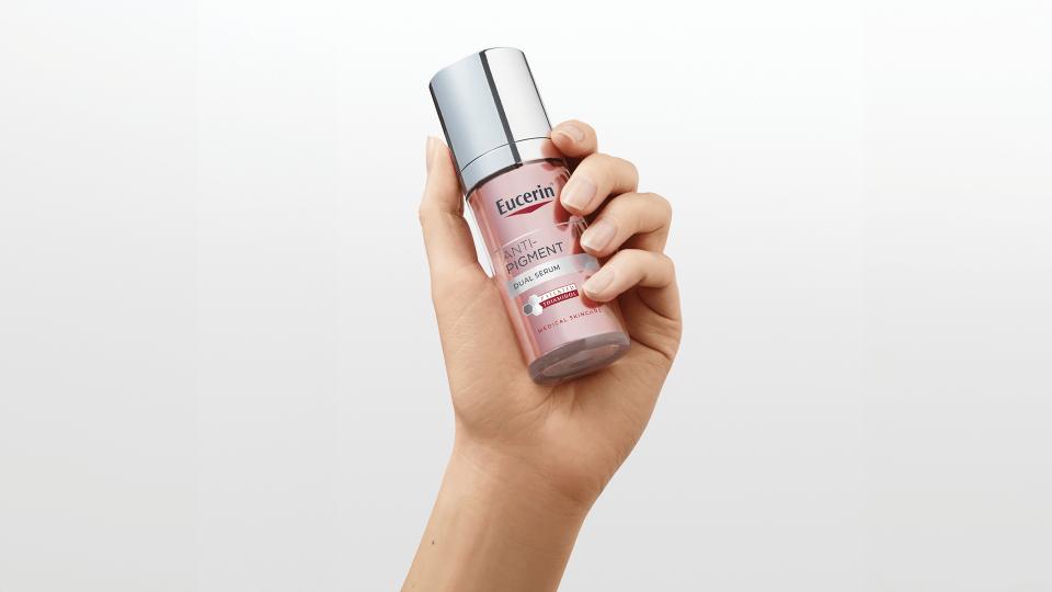 Eucerin_Anti-Pigment