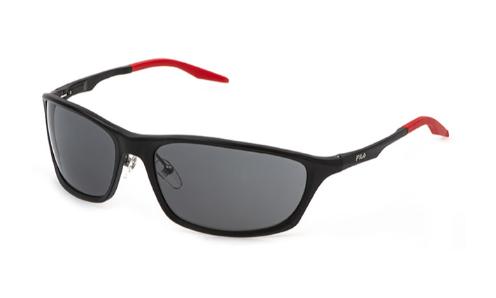 FILA kolekcija naočala SS26 model SFID68_531