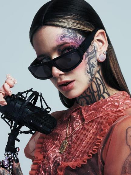 Police Unlocked NO LOGO