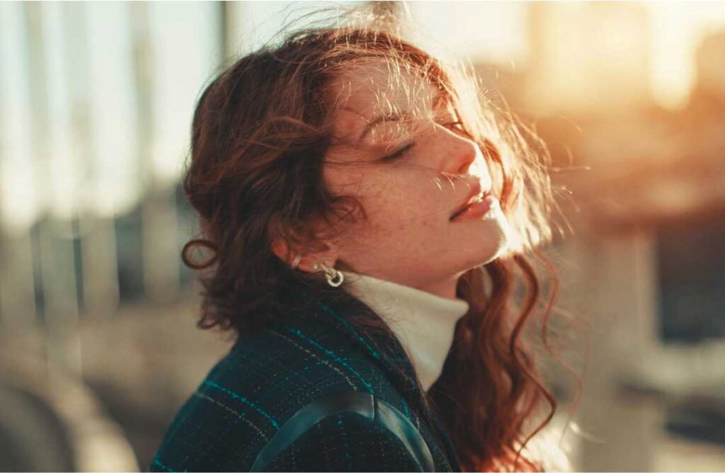 kako resetirati mozak