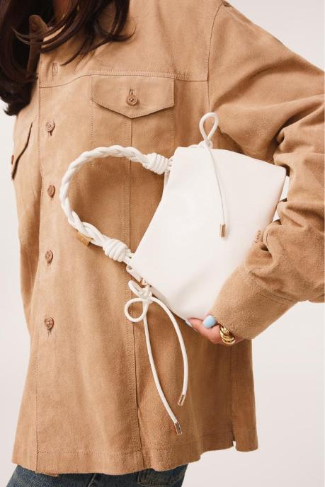 Aldo 26 febbrandstory hb coralise cream 9415