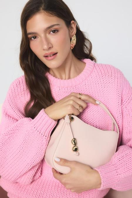 Aldo s26 spring2 hb auralily mutedpetal 2320