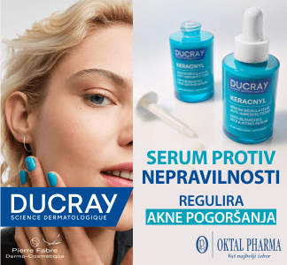KERACNYL Sidebar