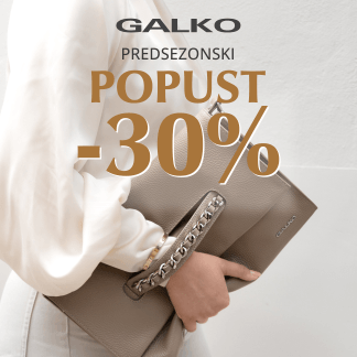 Galko srpanj tekst