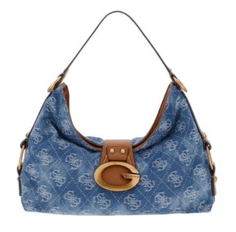 Guess torba GHWDB93.