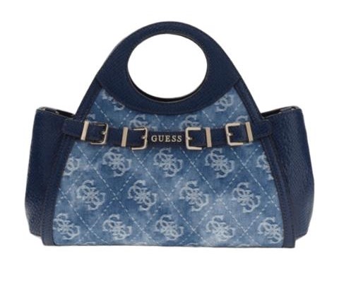 Guess torba GHWDG99.