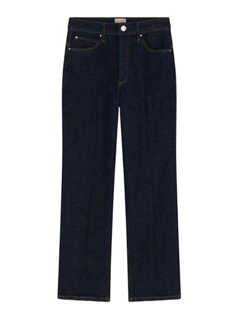 GUESS denim jesen