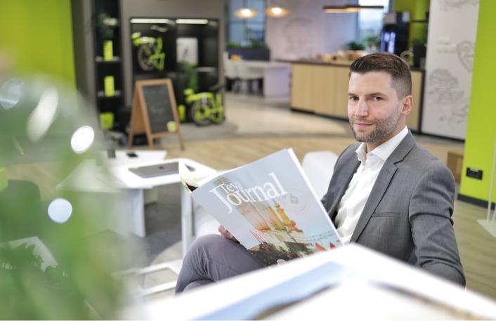 Financijski stručnjak Branimir Zorko objašnjava prednosti teme plaćanje karticom ili gotovinom.