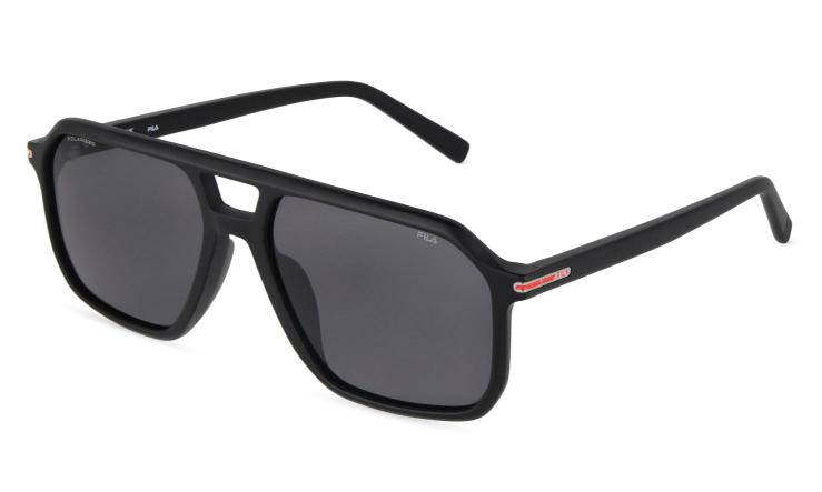 Fila sunčane naočale model SFIF14_703P.