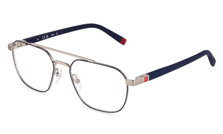 Fila dioptrijske naočale model VFIF20_0E70.